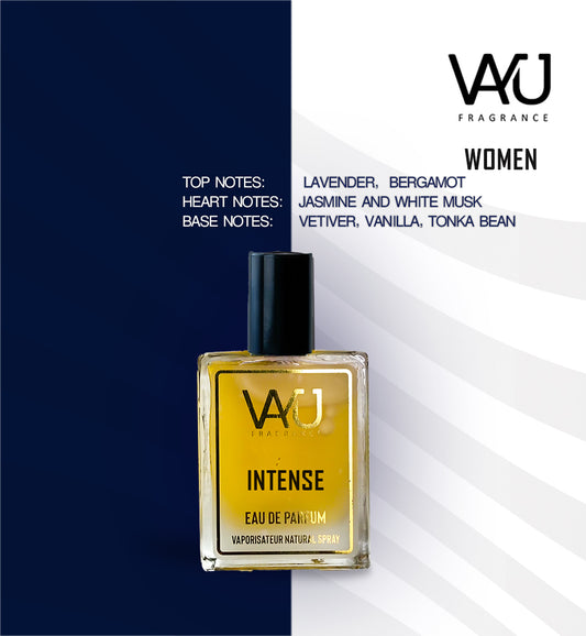 Intense ( WOMEN)