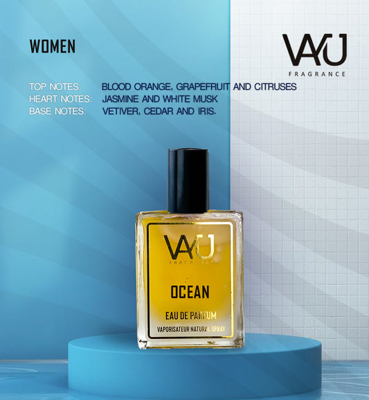 OCEAN ( WOMEN)